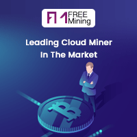 https://www.freemining.club/ads/200x200.gif